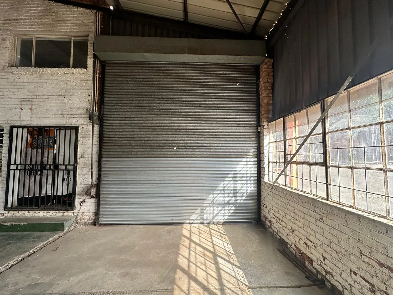 Property image 33